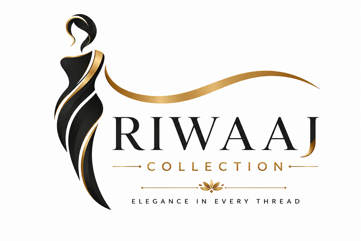 riwaajcollection.pk
