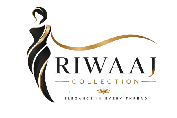 riwaajcollection.shop